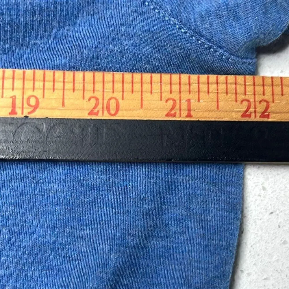 Banana Republic excellent euc
